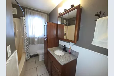 114 W Pleasant Avenue, Tomahawk, WI 54487 - Photo 17