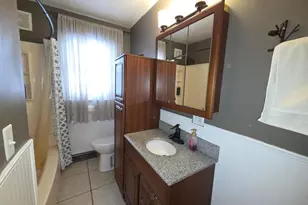 114 W Pleasant Ave, Tomahawk, WI 54487 - Photo 17