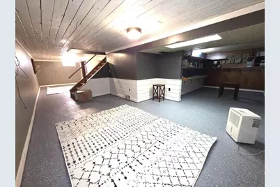 114 W Pleasant Avenue, Tomahawk, WI 54487 - Photo 37