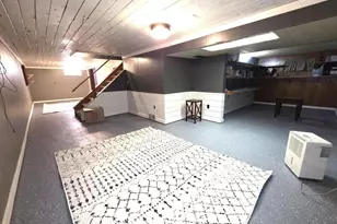 114 W Pleasant Ave, Tomahawk, WI 54487 - Photo 37