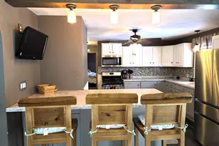 114 W Pleasant Ave, Tomahawk, WI 54487 - Photo 9