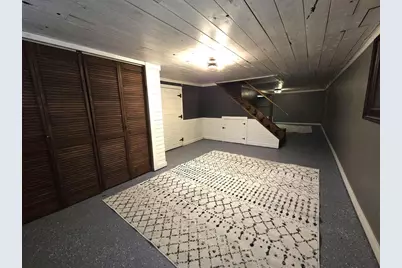 114 W Pleasant Avenue, Tomahawk, WI 54487 - Photo 35