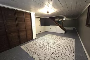 114 W Pleasant Ave, Tomahawk, WI 54487 - Photo 35