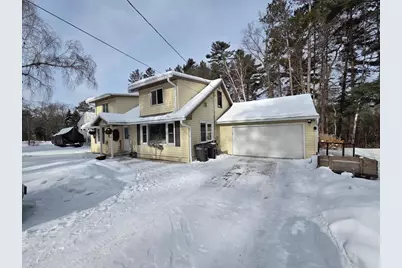 114 W Pleasant Avenue, Tomahawk, WI 54487 - Photo 59