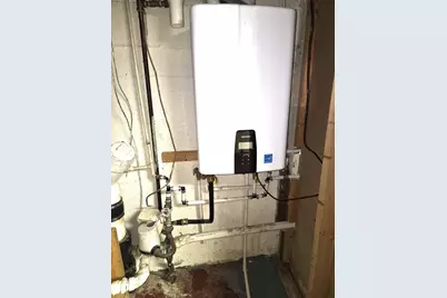 114 W Pleasant Avenue, Tomahawk, WI 54487 - Photo 45