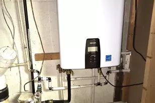 114 W Pleasant Ave, Tomahawk, WI 54487 - Photo 45