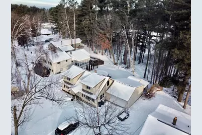 114 W Pleasant Avenue, Tomahawk, WI 54487 - Photo 49