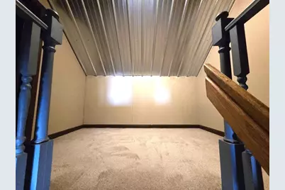 114 W Pleasant Avenue, Tomahawk, WI 54487 - Photo 25