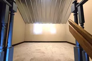 114 W Pleasant Ave, Tomahawk, WI 54487 - Photo 25