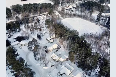 114 W Pleasant Avenue, Tomahawk, WI 54487 - Photo 47