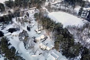 114 W Pleasant Ave, Tomahawk, WI 54487 - Photo 47