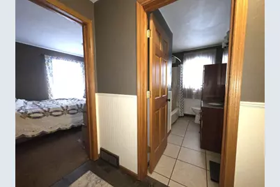 114 W Pleasant Avenue, Tomahawk, WI 54487 - Photo 19