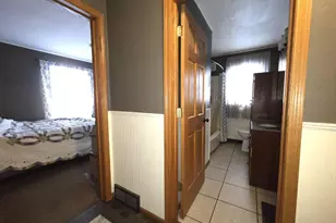 114 W Pleasant Ave, Tomahawk, WI 54487 - Photo 19