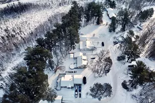 114 W Pleasant Ave, Tomahawk, WI 54487 - Photo 51