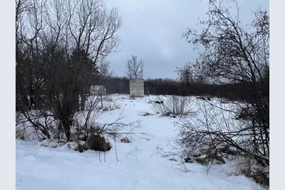 Lot On Worsech Road, Catawba, WI 54515 - Photo 5