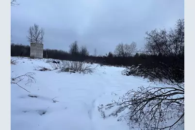 Lot On Worsech Road, Catawba, WI 54515 - Photo 3