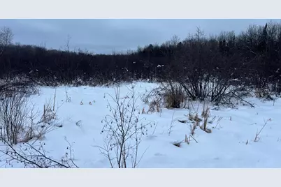 Lot On Worsech Road, Catawba, WI 54515 - Photo 7