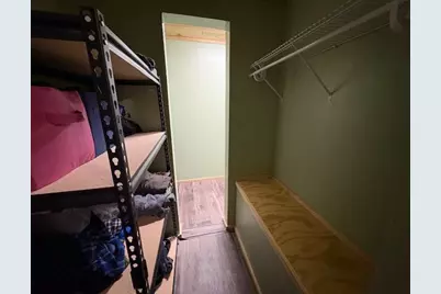 N6491 State Highway 55, White Lake, WI 54491 - Photo 13