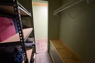 N6491 State Hwy 55, White Lake, WI 54491 - Photo 13