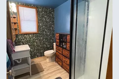 N6491 State Highway 55, White Lake, WI 54491 - Photo 9