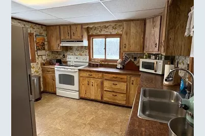 N6491 State Highway 55, White Lake, WI 54491 - Photo 3