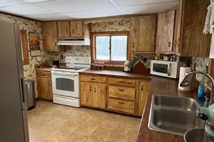 N6491 State Hwy 55, White Lake, WI 54491 - Photo 3