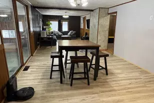 N6491 State Hwy 55, White Lake, WI 54491 - Photo 5