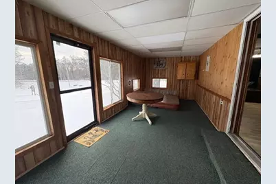 N6491 State Highway 55, White Lake, WI 54491 - Photo 15