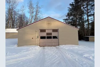 N6491 State Highway 55, White Lake, WI 54491 - Photo 23