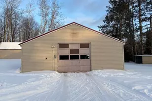 N6491 State Hwy 55, White Lake, WI 54491 - Photo 23