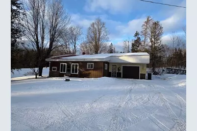 N6491 State Highway 55, White Lake, WI 54491 - Photo 27