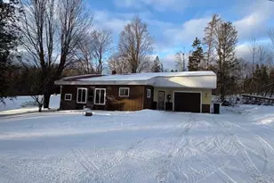 N6491 State Hwy 55, White Lake, WI 54491 - Photo 27