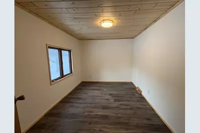 N6491 State Highway 55, White Lake, WI 54491 - Photo 7