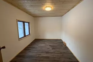 N6491 State Hwy 55, White Lake, WI 54491 - Photo 7