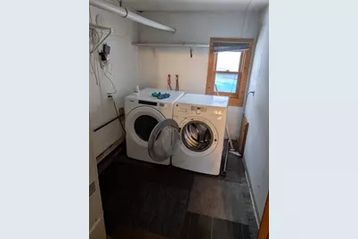 111 N Fifth Street, Abbotsford, WI 54405 - Photo 19