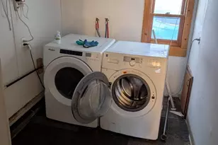 111 N 5th St, Abbotsford, WI 54405 - Photo 19