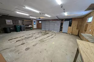 111 N 5th St, Abbotsford, WI 54405 - Photo 23