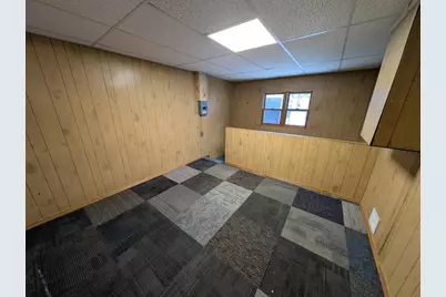 111 N Fifth Street, Abbotsford, WI 54405 - Photo 15