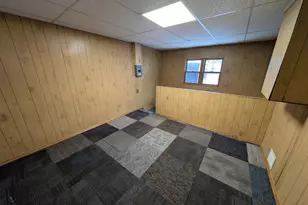 111 N 5th St, Abbotsford, WI 54405 - Photo 15