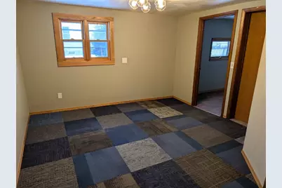 111 N Fifth Street, Abbotsford, WI 54405 - Photo 13