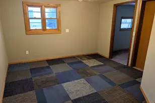 111 N 5th St, Abbotsford, WI 54405 - Photo 13