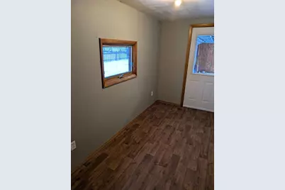 111 N Fifth Street, Abbotsford, WI 54405 - Photo 21