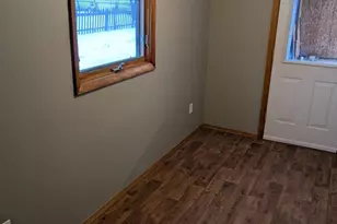 111 N 5th St, Abbotsford, WI 54405 - Photo 21