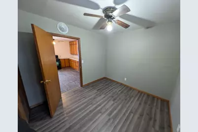 111 N Fifth Street, Abbotsford, WI 54405 - Photo 11