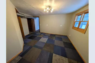 111 N Fifth Street, Abbotsford, WI 54405 - Photo 17