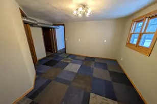 111 N 5th St, Abbotsford, WI 54405 - Photo 17