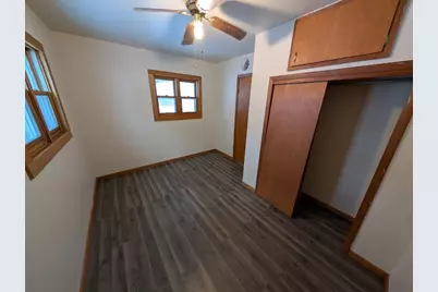 111 N Fifth Street, Abbotsford, WI 54405 - Photo 9