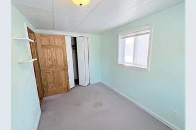 8231 Maple Street, Pittsville, WI 54466 - Photo 13