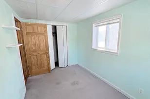 8231 Maple St, Pittsville, WI 54466 - Photo 13