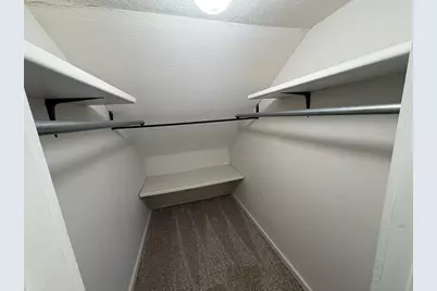 8231 Maple Street, Pittsville, WI 54466 - Photo 23